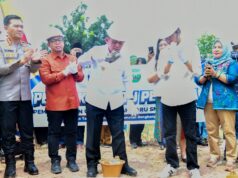 Perkuat Pendidikan Kejuruan, Pemprov Kepri Bangun Dua SMK Baru di Batam