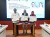 Integrasi Perizinan Pangan Segar, Pemprov Kepri Percepat Pelayanan