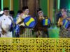 370 Peserta Siap Berlaga pada MTQ XII Tingkat Provinsi Kepulauan Riau