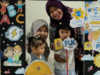 PLN Batam Resmikan Daycare dan Ruang Laktasi untuk Dukung Pegawai Perempuan