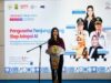 Senator Dwi Ajeng Sekar Respaty Dorong UMKM Kepri Kuasai AI, AIM ASEAN Roadshow Hadir di Tanjungpinang