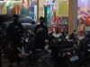Gelper Nagoya Game Zone Berkedok Peredaran Narkoba, Tim Mabes Polri Amankan Ratusan Orang