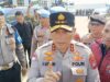 Kapolda Kepri Tegaskan THM Tak Dilarang, Asal Bebas dari Peredaran Narkoba
