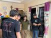 ART di Batam Diduga Aniaya Majikan hingga Tewas, Pelaku Dibekuk dalam Hitungan Jam