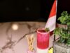 Rayakan Semangat Kemerdekaan dengan “Flavours of Nusantara” di Grand Mercure Batam Centre