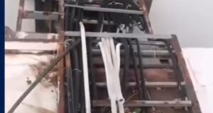 Kabel Jembatan 1 Barelang Disikat Maling, Satu Pelaku Masih di Bawah Umur