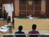 Polresta Barelang Tegaskan Penetapan Tersangka Sudah Sesuai KUHAP, Sidang Praperadilan Berlanjut