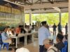 Warga Rempang Nyatakan Dukungan, untuk Sekolah Merah Putih dan Investasi