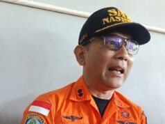 Basarnas Kepri Catat 28 Kecelakaan Laut Sejak Januari, Pos SAR Batam Akan Ajukan Pembangunan Kantor SAR