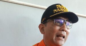 Basarnas Kepri Catat 28 Kecelakaan Laut Sejak Januari, Pos SAR Batam akan Ajukan Pembangunan Kantor SAR