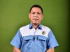 Bareskrim Gerebek HH Club Planet 3.0 Batam, KNPI Kepri Apresiasi Kepolisian