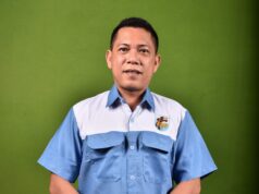 Bareskrim Gerebek HH Club Planet 3.0 Batam, KNPI Kepri Apresiasi Kepolisian