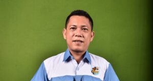 Bareskrim Gerebek HH Club Planet 3.0 Batam, KNPI Kepri Apresiasi Kepolisian