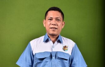 Bareskrim Gerebek HH Club Planet 3.0 Batam, KNPI Kepri Apresiasi Kepolisian