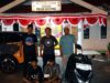 Hanya Hitungan Jam, Dua Jambret Dibekuk usai Setelah Gasak Tas Milik Mahasiswi di Sekupang