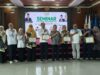 Lewat ‘Goes To Kampus’, Gubernur Ansar Ajak Mahasiswa Ambil Peran Strategis Pembangunan