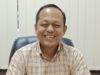 Masalah Anak dan Pemalsuan Dokumen Pernikahan, Sekwan DPRD Pekanbaru Dilaporkan di Polresta Barelang