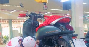 Promo Kemerdekaan AHASS Honda Berlaku hingga 31 Agustus, Ada Potongan Part hingga 17 Persen