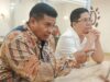 Keluarga Wilson Siap Besarkan Anak Korban, Tak Peduli Apa Pun Vonis Hakim