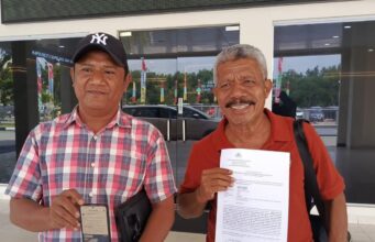 Komentar Diduga SARA di Tengah Hebohnya Kasus Narkoba, Berujung Laporan Polisi