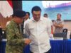 Djamari Chaniago Soroti Kuatnya Jaringan Narkoba, Kepri Jadi Pintu Masuk Strategis