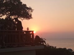 TreeTop Restaurant Manjakan Wisatawan dengan Tarian Melayu dan Kreasi Kuliner Lokal