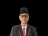 JATMAN Kepri Utus 13 Pengurus Ikuti Rakornas JATMAN 2026 di Jombang