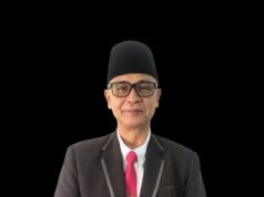 JATMAN Kepri Utus 13 Pengurus Ikuti Rakornas JATMAN 2026 di Jombang