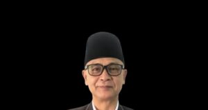 JATMAN Kepri Utus 13 Pengurus Ikuti Rakornas JATMAN 2026 di Jombang
