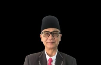 JATMAN Kepri Utus 13 Pengurus Ikuti Rakornas JATMAN 2026 di Jombang