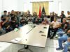 RMB Kepri Serukan Keadilan dan Kondusivitas Batam di Tengah Proses Hukum Basri