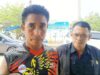 Viral Video Camping di Pantai Bahagia Nongsa, Pengelola Minta Maaf dan Akui Ada Miskomunikasi