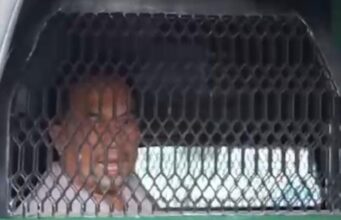 Penahanan Dr. Andi Kusuma Dipersoalkan, Kuasa Hukum Sebut Bertentangan dengan Hasil Wassidik Mabes Polri