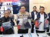 Bayi 1,2 Tahun di Batam Tewas Diduga Dianiaya Pengasuh, Sempat Disebut Tenggelam di Kolam