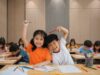 Wadahi Kreasikan Imajinasi dan Bakat Buah Hati, HARRIS Hotel Batam Center Gelar Lomba Mewarnai Anak Berhadiah Uang Tunai dan Piala