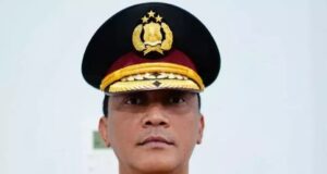Usai Grebek Planet Group, Dirtipidnarkoba Bareskrim Polri Dimutasi, Eko Hadi Santoso Naik Pangkat Jadi Irjen