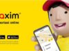 Maxim Indonesia Klarifikasi Penghentian Sementara Pengisian Saldo Mitra di Batam