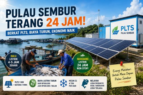 ilustrasi-pulau-sembur-terang-24-jam