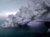 Mengapa Indonesia Rawan Gempa dan Erupsi? Pahami Posisi di Ring of Fire