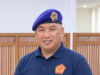 Ketua IARMI Kepri Ir Agus Wibowo Imbau Masyarakat Waspada Kabut Asap di Batam