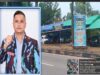 Showroom Mobil Diduga Kuasai Bahu Jalan, Warga Resah hingga Ketua IPK Batam Desak Satpol PP Bertindak
