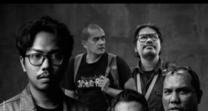 PFI Kepri, PWI Kepri dan AJI Batam, Gelar Doa Bersama untuk Lima Jurnalis dan Tiga Kru Kapal yang Hilang