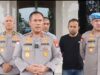 Kapolda Kepri Tegaskan Bentrokan Setokok Jadi Kejadian Terakhir, Siap Tindak Semua Pihak Yang Terlibat