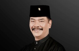 Prof. DR. HM. Soerya Respationo, SH, MH, MM: Sang Dirigen di Tengah Orkestra Keberagaman