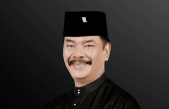Prof. DR. HM. Soerya Respationo, SH, MH, MM: Sang Dirigen di Tengah Orkestra Keberagaman