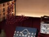 Moonlit Harmony, Rayakan Mid-Autumn Festival dengan Mooncake Eksklusif Grand Mercure Batam Centre