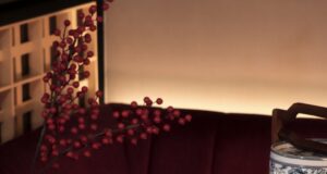 Moonlit Harmony, Rayakan Mid-Autumn Festival dengan Mooncake Eksklusif Grand Mercure Batam Centre