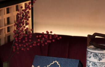 Moonlit Harmony, Rayakan Mid-Autumn Festival dengan Mooncake Eksklusif Grand Mercure Batam Centre