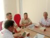 PB PORPROV VI Kepri Tegaskan Peraturan Umum Tak Bisa Serta-Merta Diubah di Tengah Proses