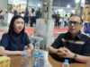 Pengacara Keluarga Korban Minta Polisi Tuntaskan Rekrutmen ART dalam Kasus Pembunuhan di Batam